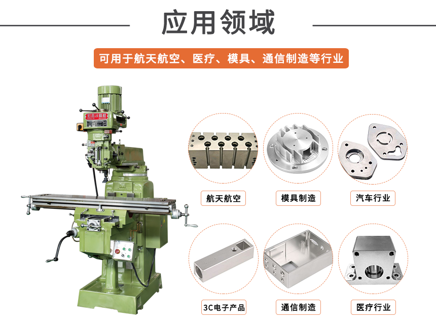 銑床的應用領(lǐng)域.png