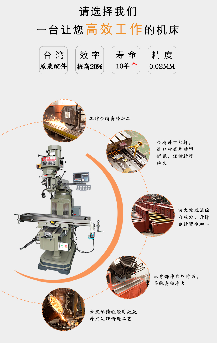 銑床的材質特點.jpg 銑床的材質特點.jpg